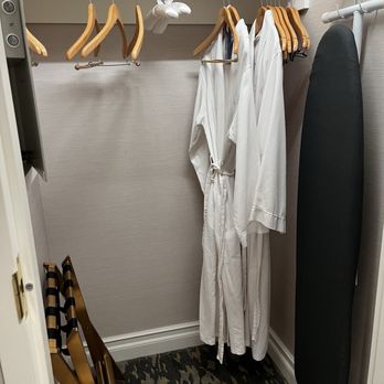 Bellagio - Robes for us. - Hotels Near Me - Las Vegas, Nevada Bellagio - Robes for us. - Hotels Near Me - Las Vegas, Nevada