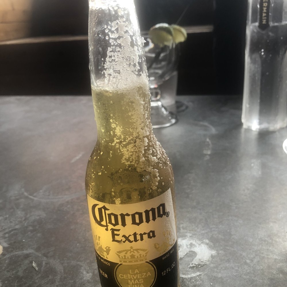 Prospect Park - Cold beer - Sports Bars Near Me - Houston, Texas Prospect Park - Cold beer - Sports Bars Near Me - Houston, Texas