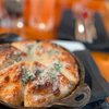 Jackson's Bar and Oven gift card