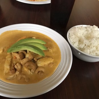 Masaman Thai Kitchen - Chicken Curry - Thai Near Me - Birmingham, Alabama Masaman Thai Kitchen - Chicken Curry - Thai Near Me - Birmingham, Alabama
