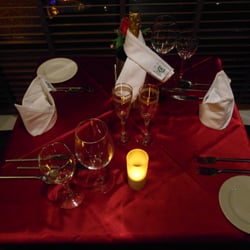 Swapna Restaurant - Swapna