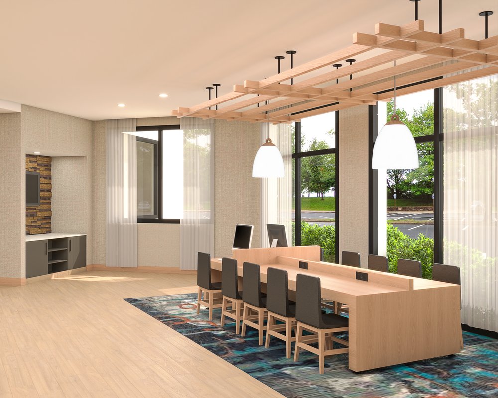 HYATT HOUSE SACRAMENTO AIRPORT / NATOMAS 22 Photos 4850 Duckhorn Dr