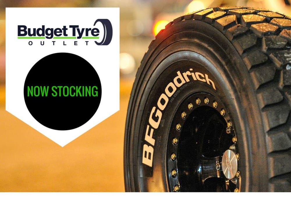 BUDGET TYRE OUTLET TWEED Updated June 2024 14 Photos 18