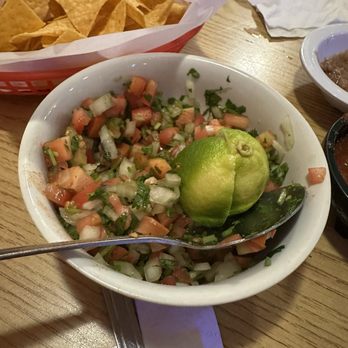 Una Ves Mas Mexican Restaurant - Pico de gallo - Mexican Near Me - Seaside, Oregon Una Ves Mas Mexican Restaurant - Pico de gallo - Mexican Near Me - Seaside, Oregon