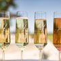 Photo of Heath Sparkling Wines