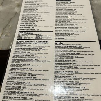 Reunion Kitchen + Drink - Food options - New American Near Me - Brea, California Reunion Kitchen + Drink - Food options - New American Near Me - Brea, California