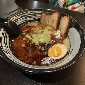 Shinjuku Ramen - Ramen Near Me - Las Vegas, Nevada Shinjuku Ramen - Ramen Near Me - Las Vegas, Nevada
