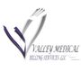 Photo of Valley Medical Billing Services