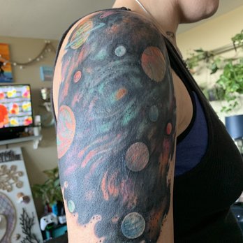 Red Lion Tattoo - Tattoo Near Me - Cleveland, Ohio Red Lion Tattoo - Tattoo Near Me - Cleveland, Ohio