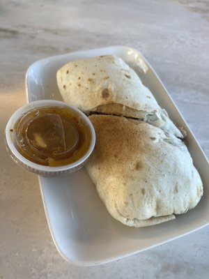 Prodigy Coffeehouse / 40th & Colorado by null