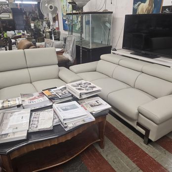 Lee Furniture - Furniture Stores Near Me - Rosemead, California Lee Furniture - Furniture Stores Near Me - Rosemead, California