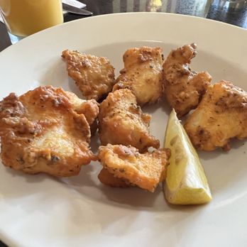 Sansar Indian Cuisine - Indian Near Me - Livermore, California