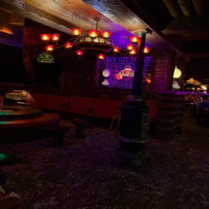 CLEARMAN’S NORTH WOODS INN - COVINA - 1052 Photos & 1358 Reviews ...