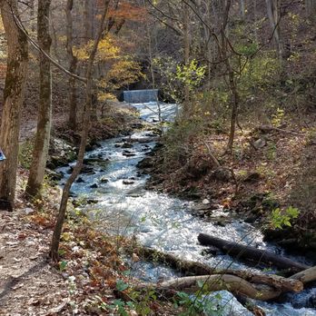 Spring Mill State Park - Parks Near Me - Mitchell, Indiana Spring Mill State Park - Parks Near Me - Mitchell, Indiana
