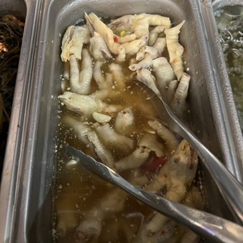 TOP POT - Hot Pot Near Me - Pleasanton, California TOP POT - Hot Pot Near Me - Pleasanton, California