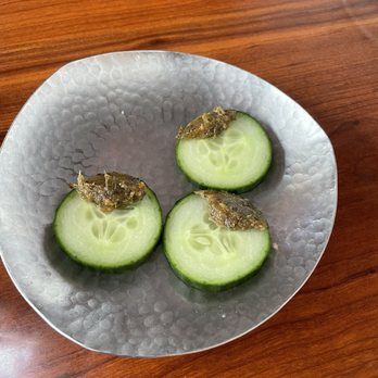 Kamonegi - Japanese Near Me - Seattle, Washington