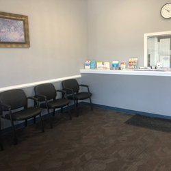 Medical Walk In Of Freehold