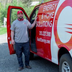 Gault Energy & Home Solutions