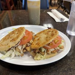 Montecristo Restaurant in Somerville gift card