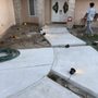 Santana's Concrete Passion