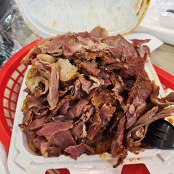 Ontario Burgers - Pastrami, chili, cheese fries - Burgers Near Me - Ontario, California Ontario Burgers - Pastrami, chili, cheese fries - Burgers Near Me - Ontario, California