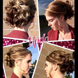 Wink Hair Nails & More