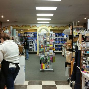 Bella Merchantile - View of the front and middle area of the shop. - Beer, Wine & Spirits Near Me - La Grande, Oregon Bella Merchantile - View of the front and middle area of the shop. - Beer, Wine & Spirits Near Me - La Grande, Oregon