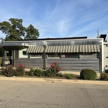 Joni's Diner - Diners Near Me - Lake Geneva, Wisconsin Joni's Diner - Diners Near Me - Lake Geneva, Wisconsin
