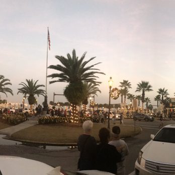 Tradewinds Tropical Lounge Grill 60 Photos 53 Reviews Bars 124 Charlotte St Saint Augustine Fl Phone Number