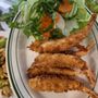 DK Vietnamese