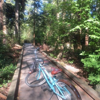 Stanley Park - Parks Near Me - Vancouver, British Columbia Stanley Park - Parks Near Me - Vancouver, British Columbia