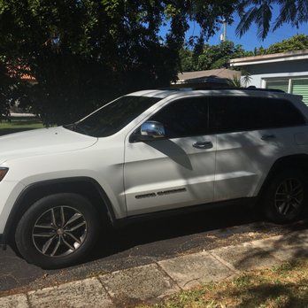 Extreme Tires - New tires - Tires Near Me - Sunrise, Florida Extreme Tires - New tires - Tires Near Me - Sunrise, Florida