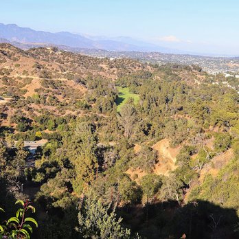 Griffith Observatory - Observatories Near Me - Los Angeles, California Griffith Observatory - Observatories Near Me - Los Angeles, California