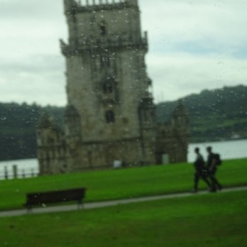 Torre de Belém - Torre de Belém - Landmarks & Historical Buildings Near Me - Lisbon, 11