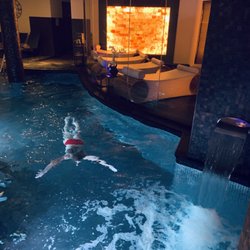 Le Spa 27