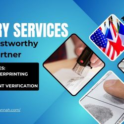 ProActive Mobile Notary