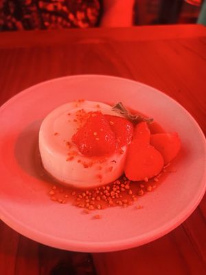 Rory's Place by null Rory's Place by null