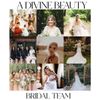 A Divine Beauty Boutique & Spa gift card