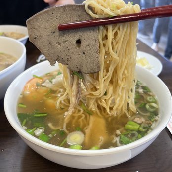 Phnom Penh Noodle Shack - Cambodian Near Me - Long Beach, California Phnom Penh Noodle Shack - Cambodian Near Me - Long Beach, California