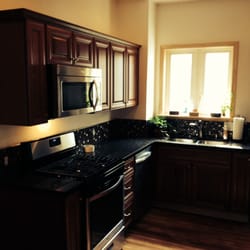 Cosgriff Construction - Call for free estimates!