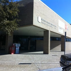 United States Post Office - US Post Office - Carrollton