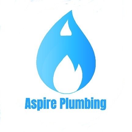 Slide of Aspire Plumbing