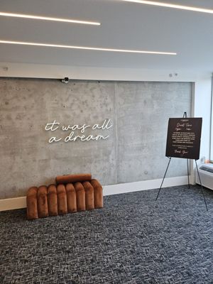 Kompose Hotel Sarasota by null