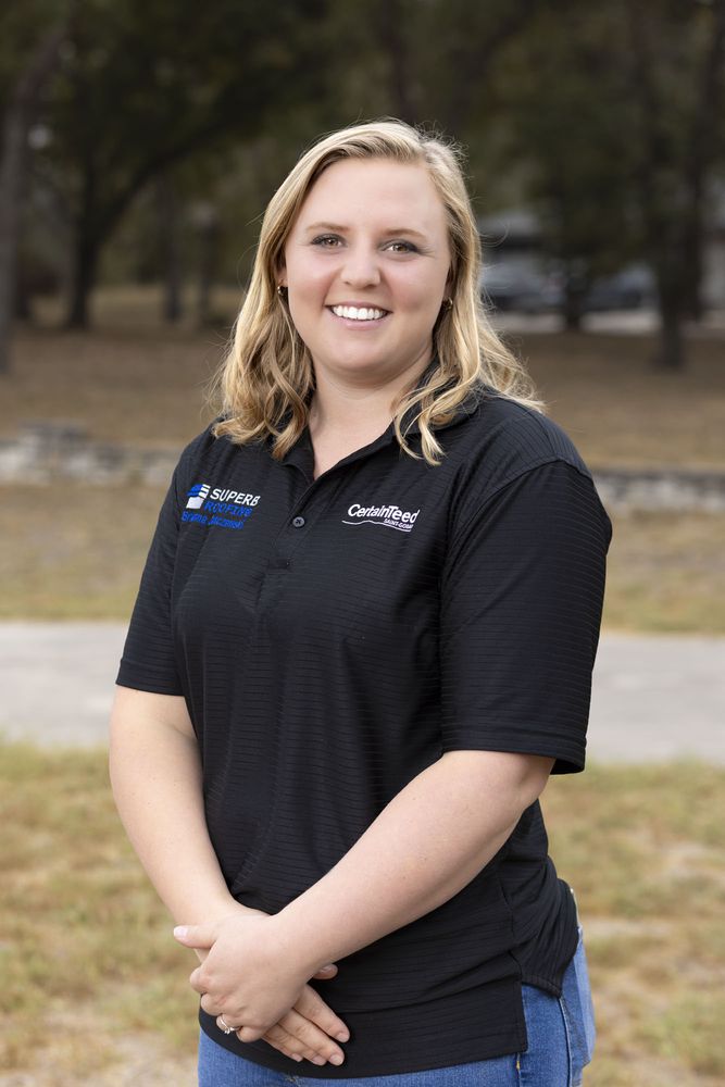 Slide of Superb Roofing & Restoration