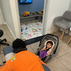 Prime Wellness Center - Smile