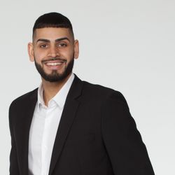 Jason Sandhu & Associates