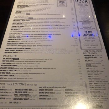 Yard House - First time here ! - Bars Near Me - Sunrise, Florida Yard House - First time here ! - Bars Near Me - Sunrise, Florida