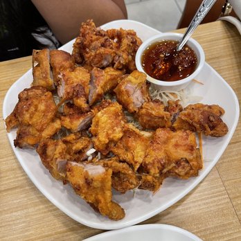 Supa Thai - Thai Style Fried Chicken - Thai Near Me - Kapolei, Hawaii Supa Thai - Thai Style Fried Chicken - Thai Near Me - Kapolei, Hawaii