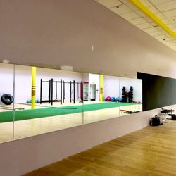Affordable Mirrors - Fitness studio in Chula vista