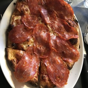 Buddy - Mediterranean Near Me - Rome, RM Buddy - Mediterranean Near Me - Rome, RM